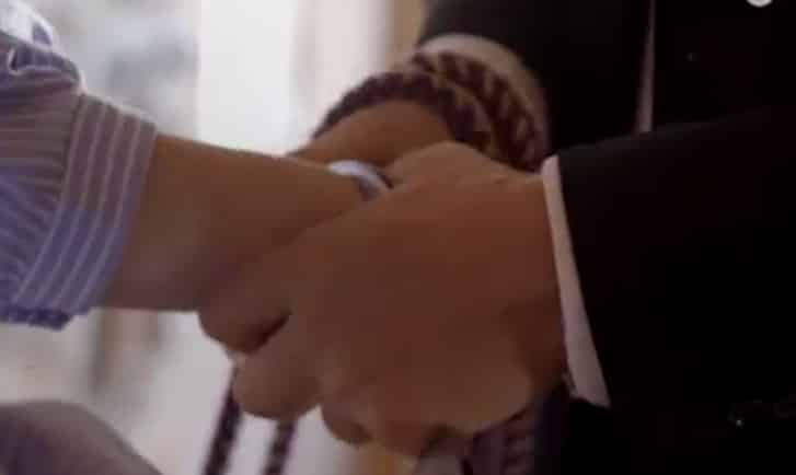 Ήλιος επεισόδια: Προσπαθούν να εξοντώσουν την Λήδα