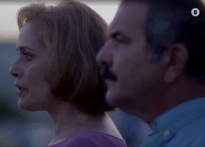 Ήλιος επεισόδια: Προσπαθούν να εξοντώσουν την Λήδα