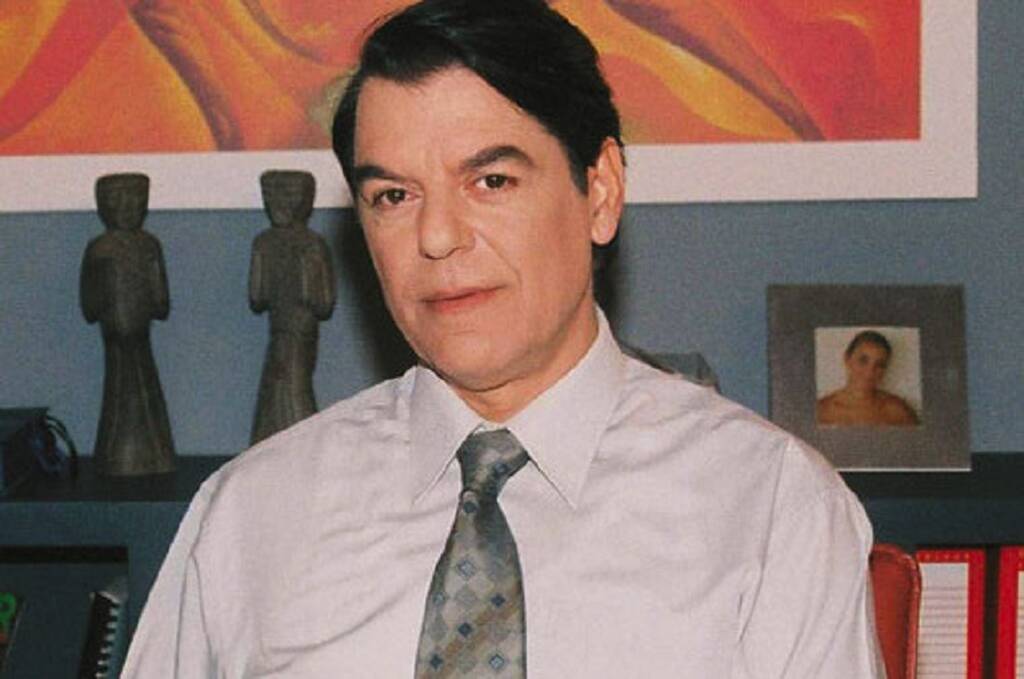 Άγριες Μέλισσες Spoiler: Η νέα είσοδος που θα αναστατώσει το Διαφάνι