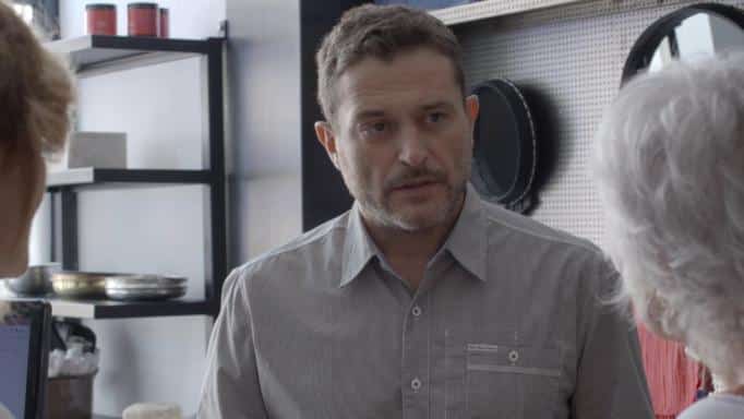 ΗΛΙΟΣ Επόμενα επεισόδια: Τα νέα δεδομένα για την Αγγελική αναστατώνουν τους πάντες