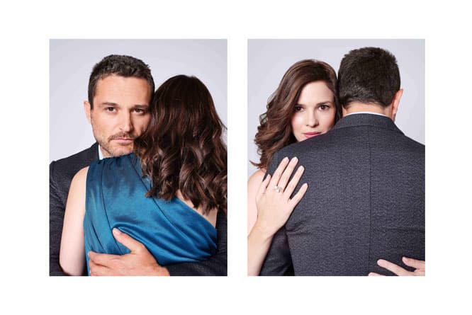 Ήλιος – Επεισόδιο 13