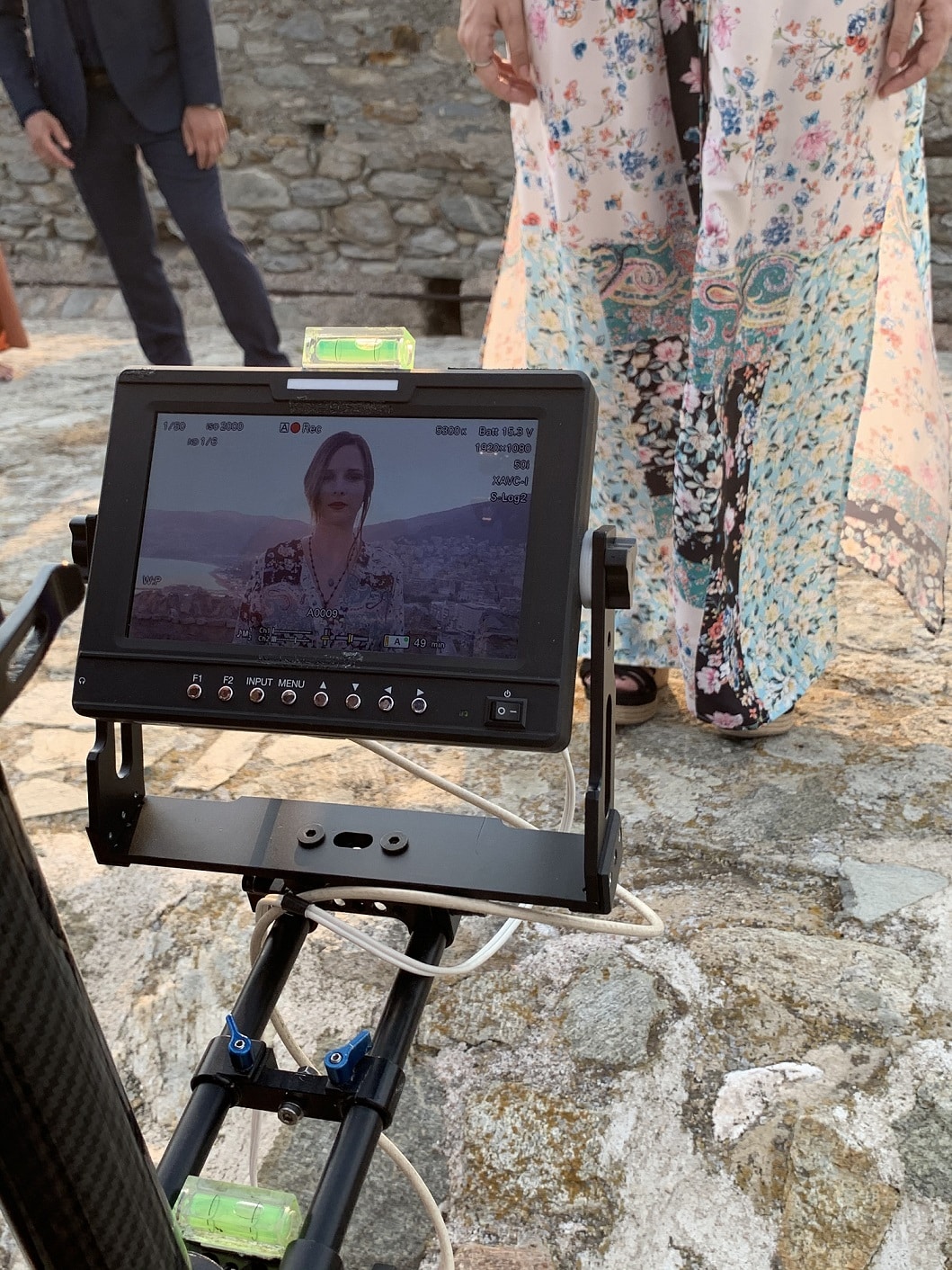 Ήλιος 24-25/9: Η Αλίκη κανονίζει να συναντήσει την Λήδα