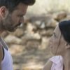 Αγγελική σήμερα: Το εκδικητικό της μήνυμα