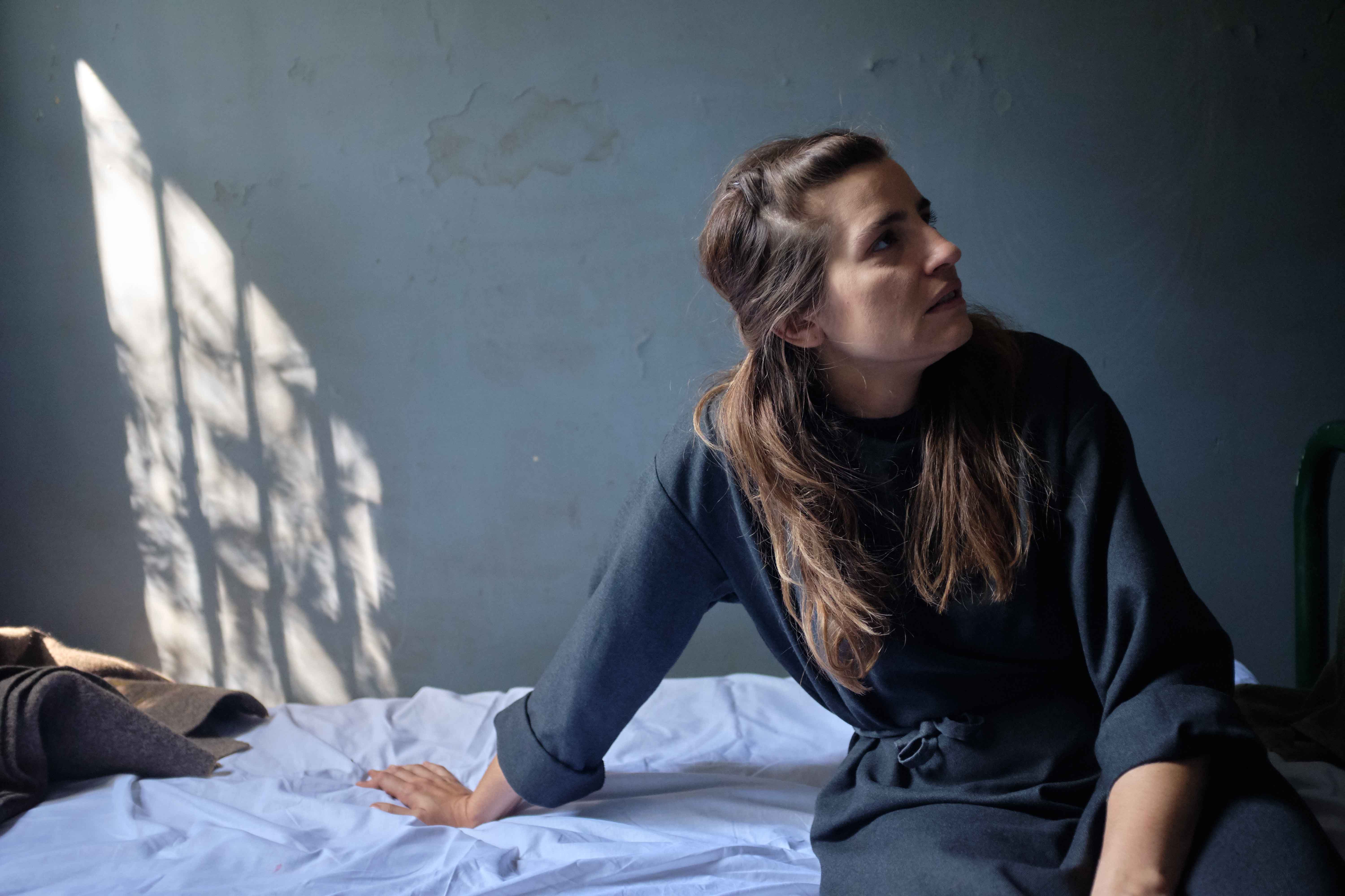 Άγριες Μέλισσες – Επεισόδιο 41, 42, 43, 44, 45, 46 – Β Κύκλος