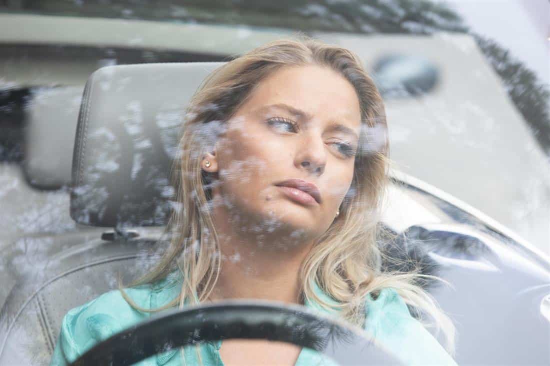 Ήλιος επεισόδια: Ενα μυστικό - ναρκωτικά και τα αποτελέσματα των εξετάσεων