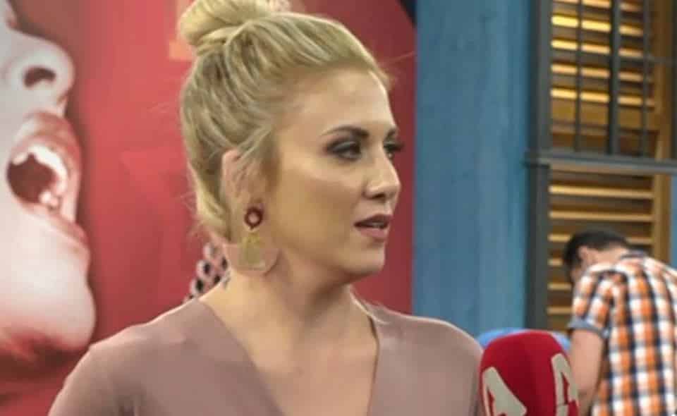 Αγγελική spoiler: Ένας μυστικός γάμος έρχεται να ταράξει τα νερά 