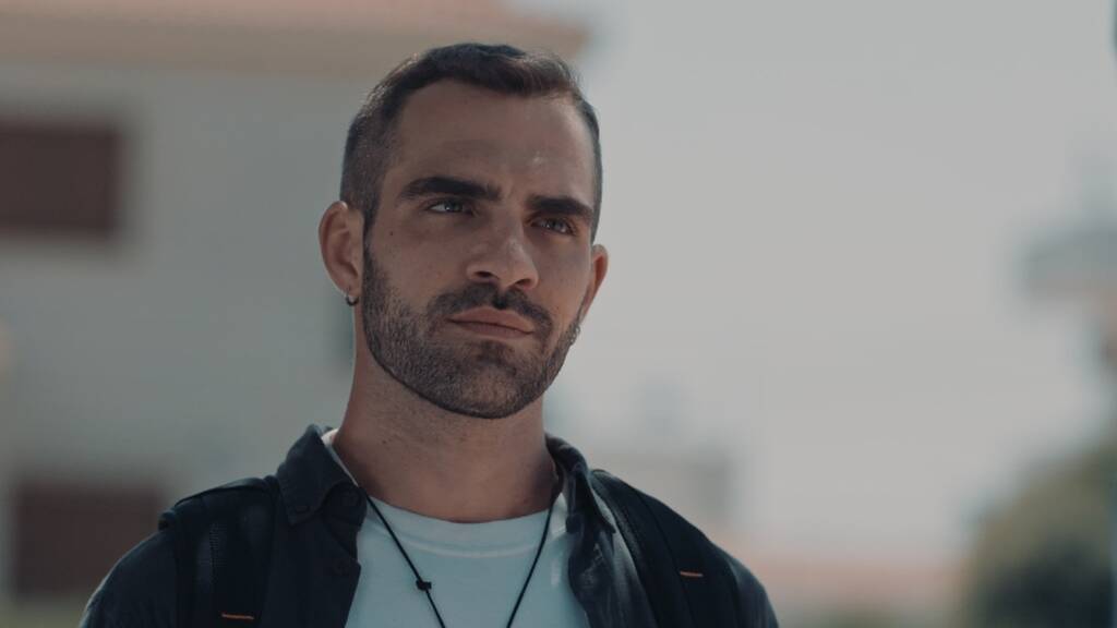 8 λέξεις εξελίξεις: Ο Μιλτιάδης επιβεβαιώνει πως ο Φοίβος είναι ο δολοφόνος