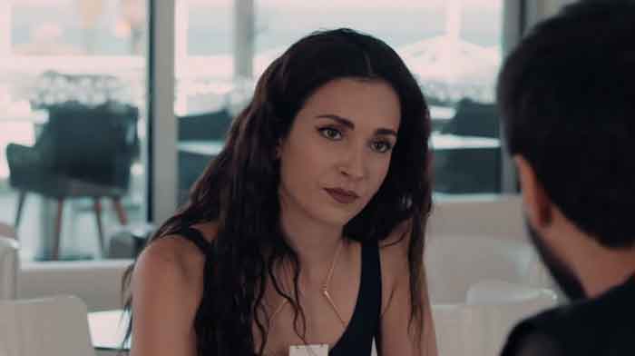 8 Λέξεις Β Κύκλος – Επεισόδιο 65, 66