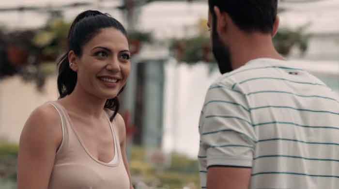 8 Λέξεις Β Κύκλος – Επεισόδιο 69, 70