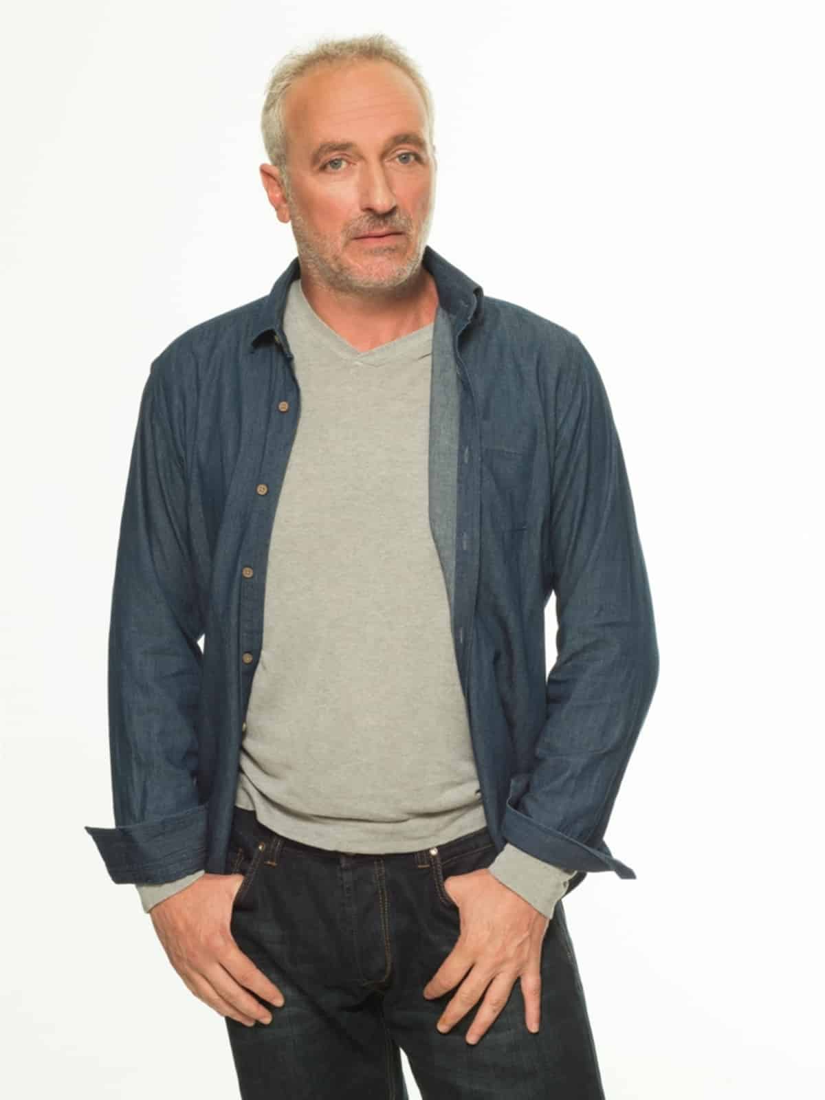 8 λέξεις εξελίξεις: Εύα και Νικηφόρος Παντρεύονται με μερικά προβλήματα