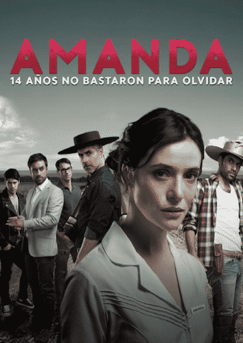 Αγγελική Spoiler: Έτσι τελειώνει η σειρά του ALPHA