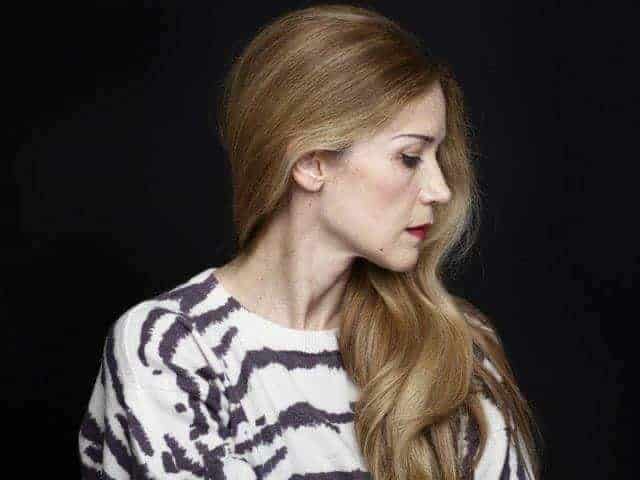 Έξαψη - υπόθεση - καστ: Η νέα σειρά του MEGA