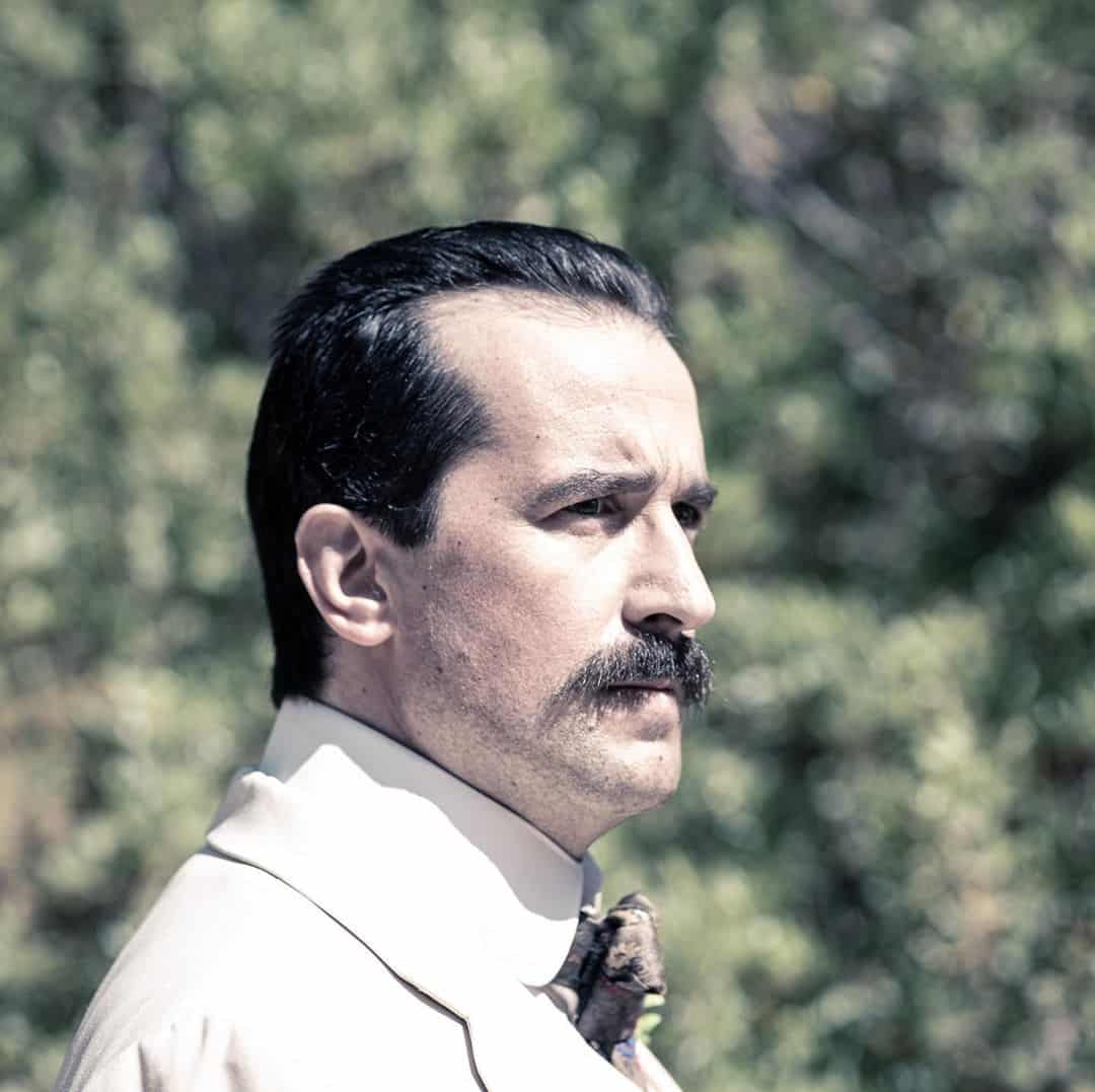 Έξαψη - υπόθεση - καστ: Η νέα σειρά του MEGA