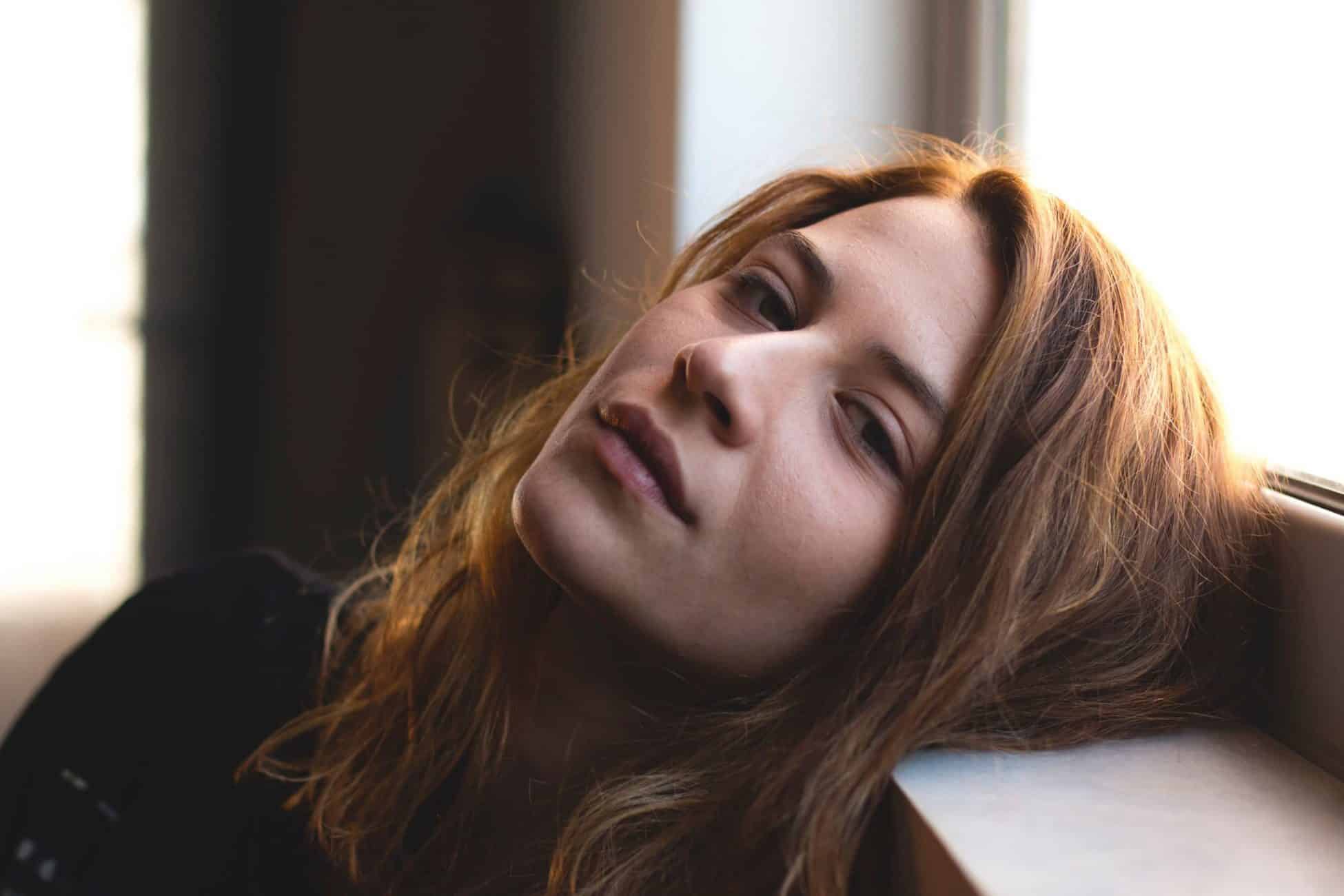 Άγριες Μέλισσες Spoiler: Πως πέθανε η μητέρα των αδελφών Σταμίρη - Το μυστήριο ξετυλίγετε 