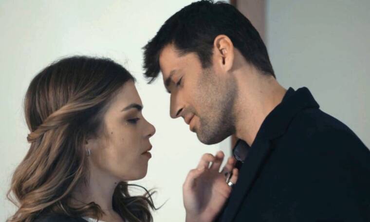 8 Λέξεις Β Κύκλος – Επεισόδιο 71, 72