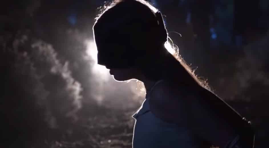 Αγγελική Επεισόδιο 16: Δύσκολη υπόθεση για την Αγγελική η εκδίκηση