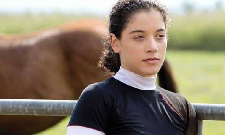 Αγγελική spoiler: Η Δανάη είναι κόρη της - Δεν ήταν τυχαία η αδυναμία ...