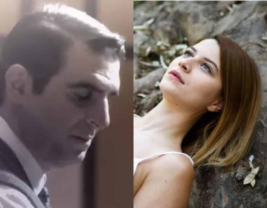 Άγριες Μέλισσες Spoiler: Πως πέθανε η μητέρα των αδελφών Σταμίρη - Το μυστήριο ξετυλίγετε 