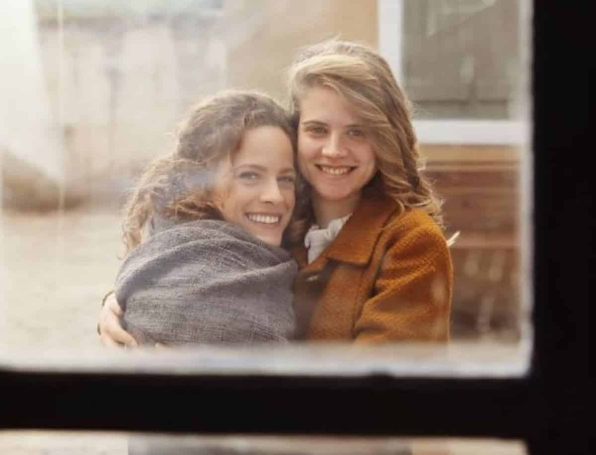 Άγριες Μέλισσες Spoiler: Έρχεται άγρια κόντρα με Δρόσω και Ασημίνα