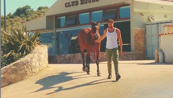 Αγγελική: Οι απειλές και ο εκφοβισμός στοιχειώνουν 