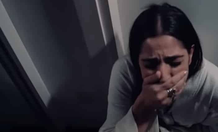 8 Λέξεις εξελίξεις: Άγριο ξύλο στην Βικτώρια από ανθρώπους του Δημήτρη