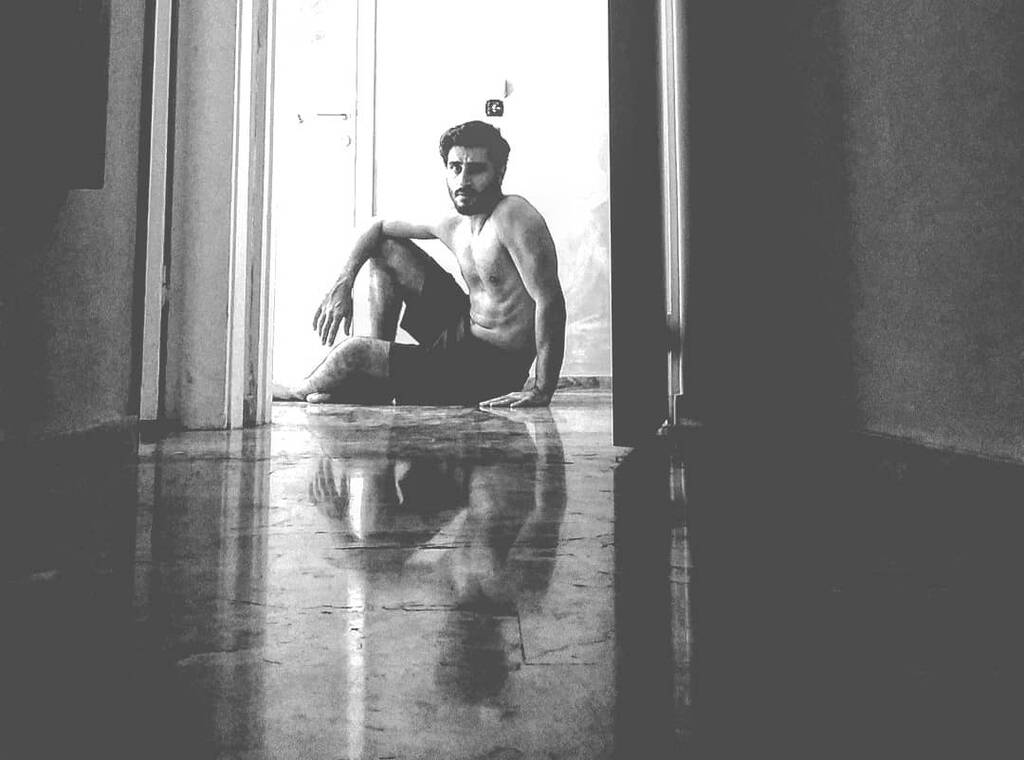 Άγριες Μέλισσες επεισόδια: Το κέρατο της Ασημίνας στον Νικηφόρο - Καρέ Καρέ οι καυτές στιγμές