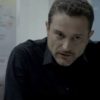 Ήλιος επεισόδια: Τι Θα Δούμε Σήμερα Δευτέρα 12/10