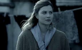 Άγριες Μέλισσες Spoiler: Πως πέθανε η μητέρα των αδελφών Σταμίρη - Το μυστήριο ξετυλίγετε 