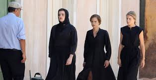 Άγριες Μέλισσες Spoiler: Πως πέθανε η μητέρα των αδελφών Σταμίρη - Το μυστήριο ξετυλίγετε 