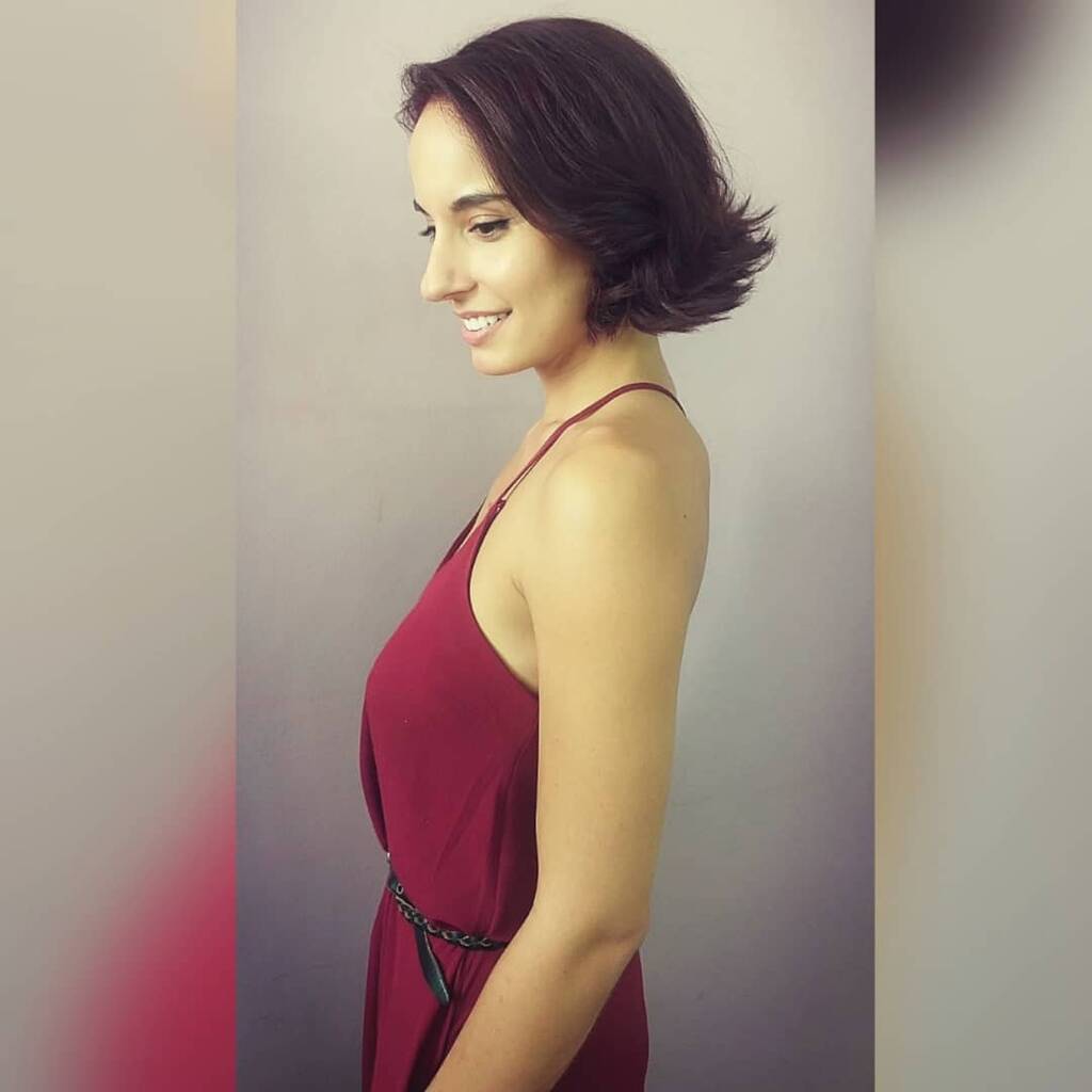 Άγριες Μέλισσες ηθοποιοί: Από το Φτασμένο της φριτέζας πάει στο Διαφάνι