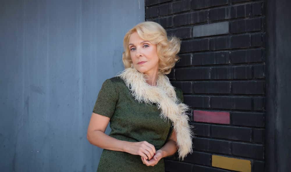 Άγριες Μέλισσες Spoiler: Η κόρη του Τόλλια διεκδικεί τον Λάμπρο από την Ελένη