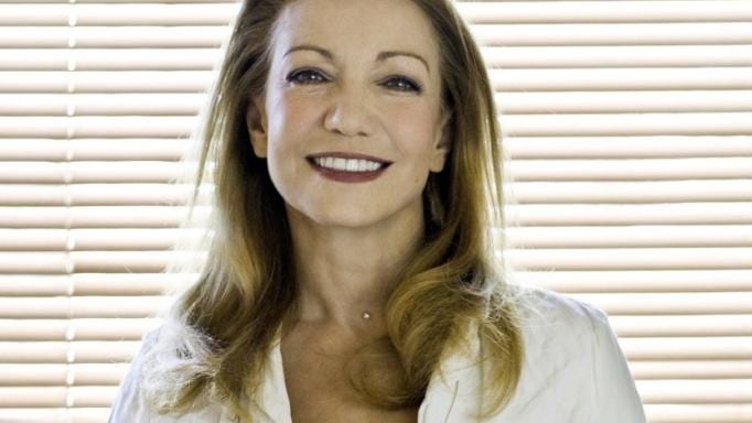 8 Λέξεις Εξελίξεις: Η Ναυσικά πέφτει από τα σύννεφα με τις εξελίξεις