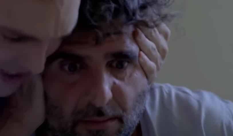 Αγριες Μέλισσες spoiler: Το φάντασμα του Γιάννου ζητά εκδίκηση