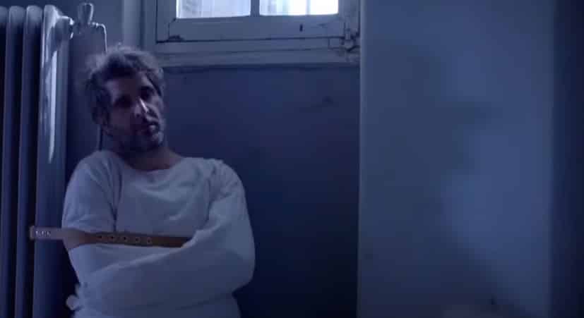 Αγριες Μέλισσες spoiler: Το φάντασμα του Γιάννου ζητά εκδίκηση