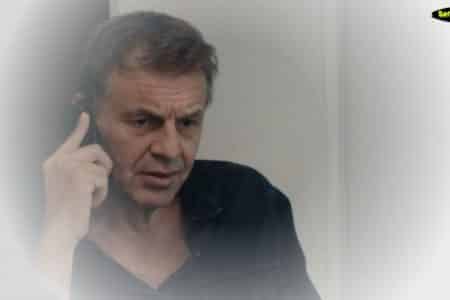 8 Λέξεις εξελίξεις: Ο Άκης κερατάς από την Σμαράγδα – Τι θα κάνει ο Σίμος;
