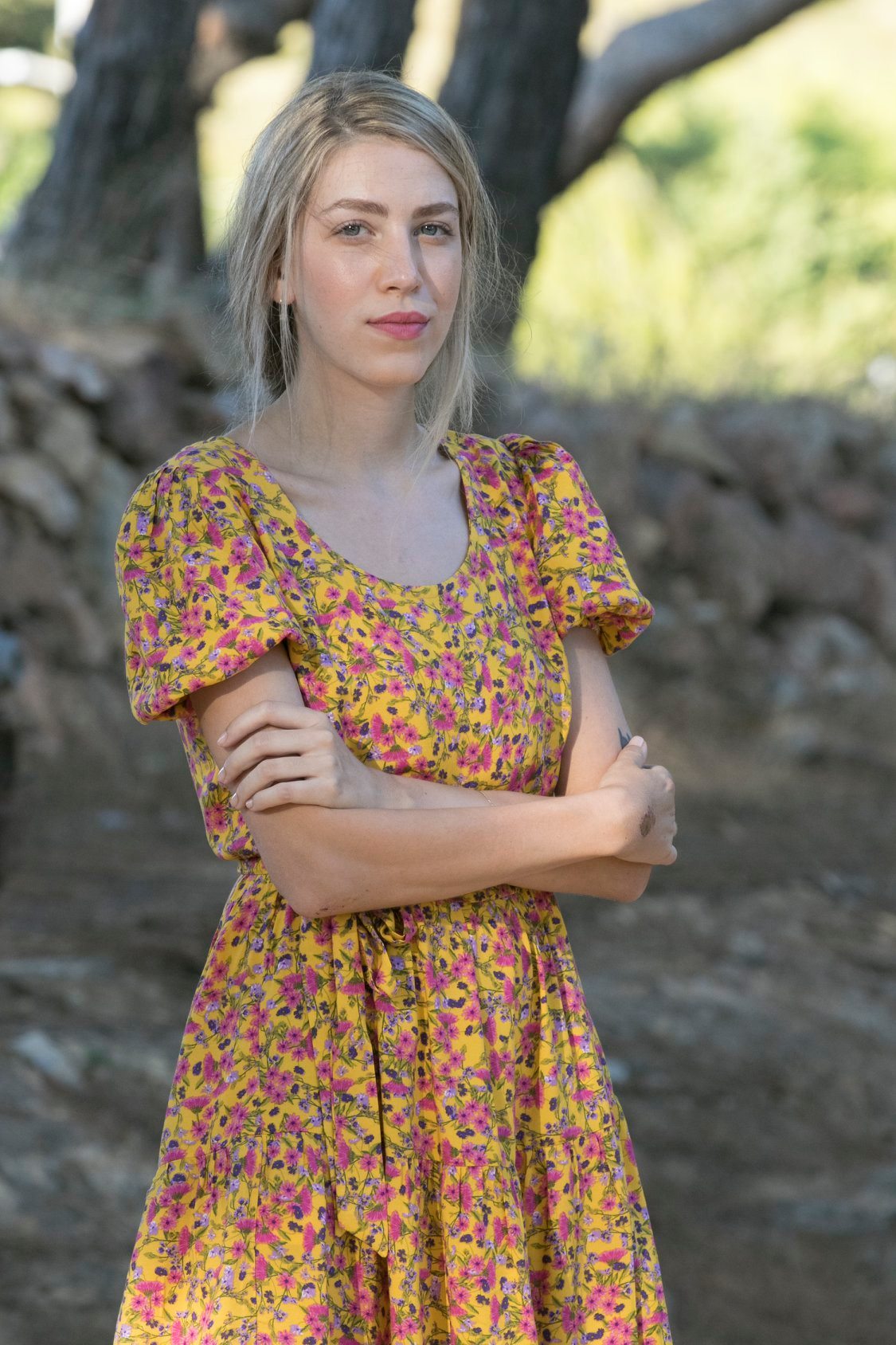 Αγγελική εξελίξεις: Αγγελική – Μιχάλη στο στόχαστρο του Δημήτρη - Θα τους σκοτώσει;