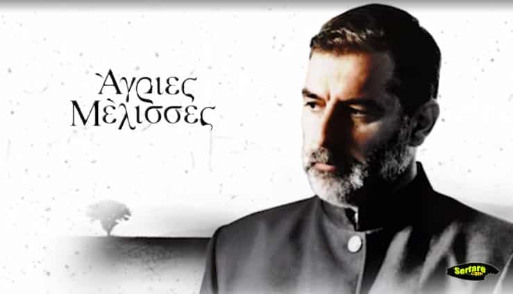 Άγριες Μέλισσες εξελίξεις: Η κάθαρση της Ελένης έρχεται από ένα φόνο