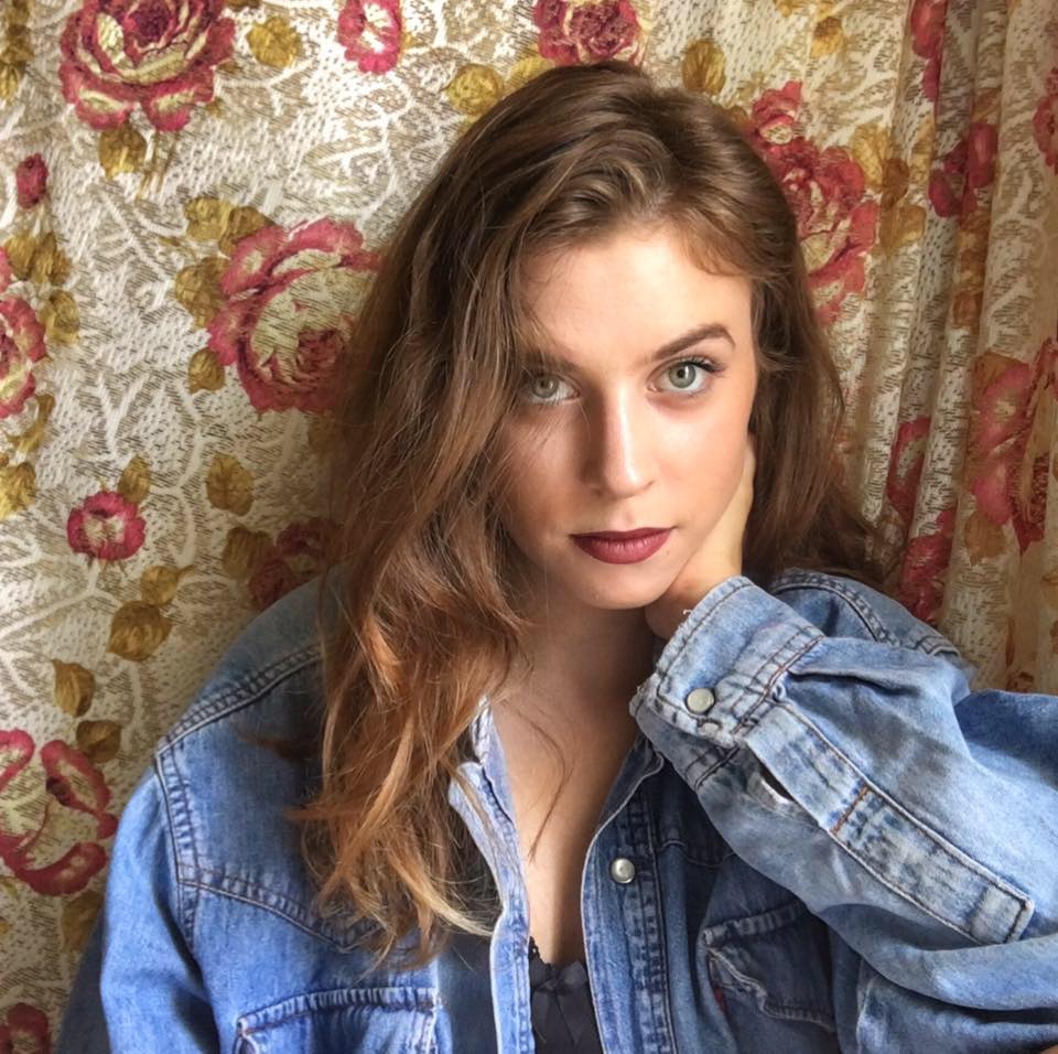 Ηθοποιοί Άγριες Μέλισσες: Οι τρείς νέες αιθέριες υπάρξεις που εισβάλουν στην σειρά