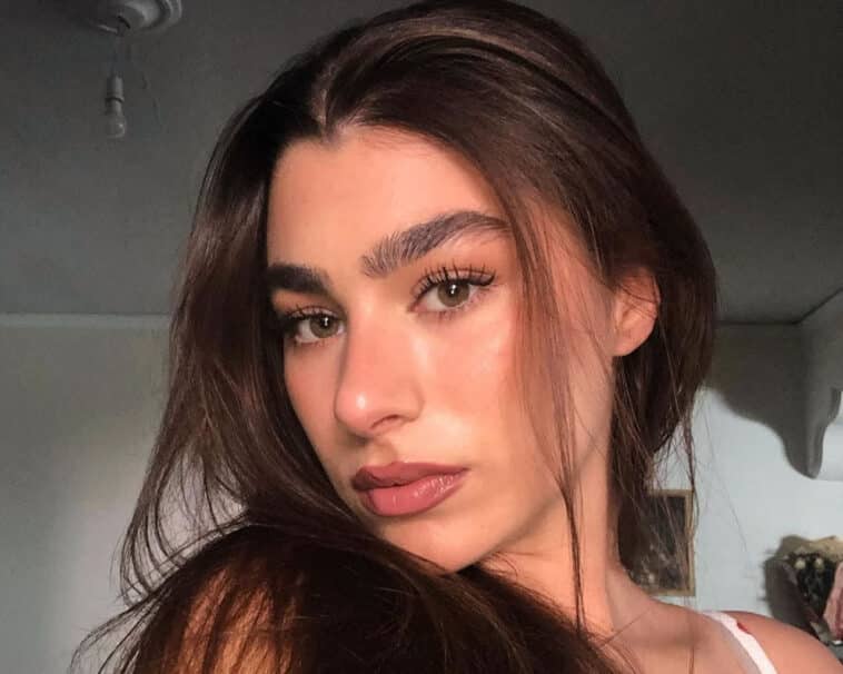 Ηθοποιοί Άγριες Μέλισσες: Οι τρείς νέες αιθέριες υπάρξεις που εισβάλουν στην σειρά