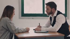 8 Λέξεις SPOILER: Η κρυφή έκτρωση και ο χωρισμός για Αλίκη - Έκτορα