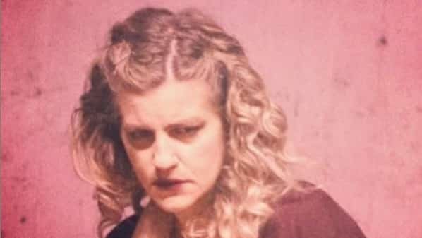 Άγριες Μέλισσες Spoiler: Η Ελένη χαροπαλεύει στο νοσοκομείο από σφαίρα