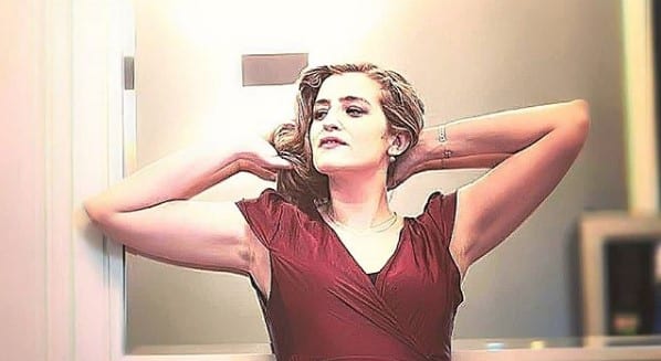 Άγριες Μέλισσες Spoiler: Η Ελένη να χαροπαλεύει στο νοσοκομείο από σφαίρα