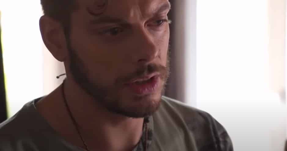 Αγγελική Alpha: Σοκ - Η Αλήθεια για τον βιασμό ανατρέπει τα πάντα