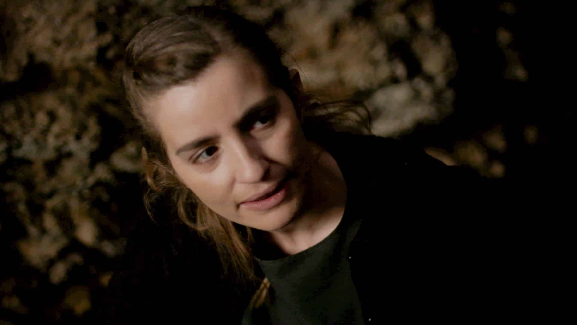 Άγριες Μέλισσες – Επεισόδιο 53, 54, 55, 56 – Β Κύκλος