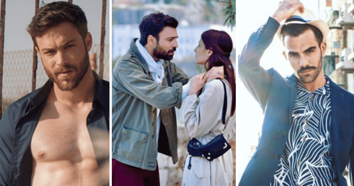 8 Λέξεις επεισόδια: Το κεφάλαιο Φοίβος κλείνει με τον πιο τραγικό τρόπο