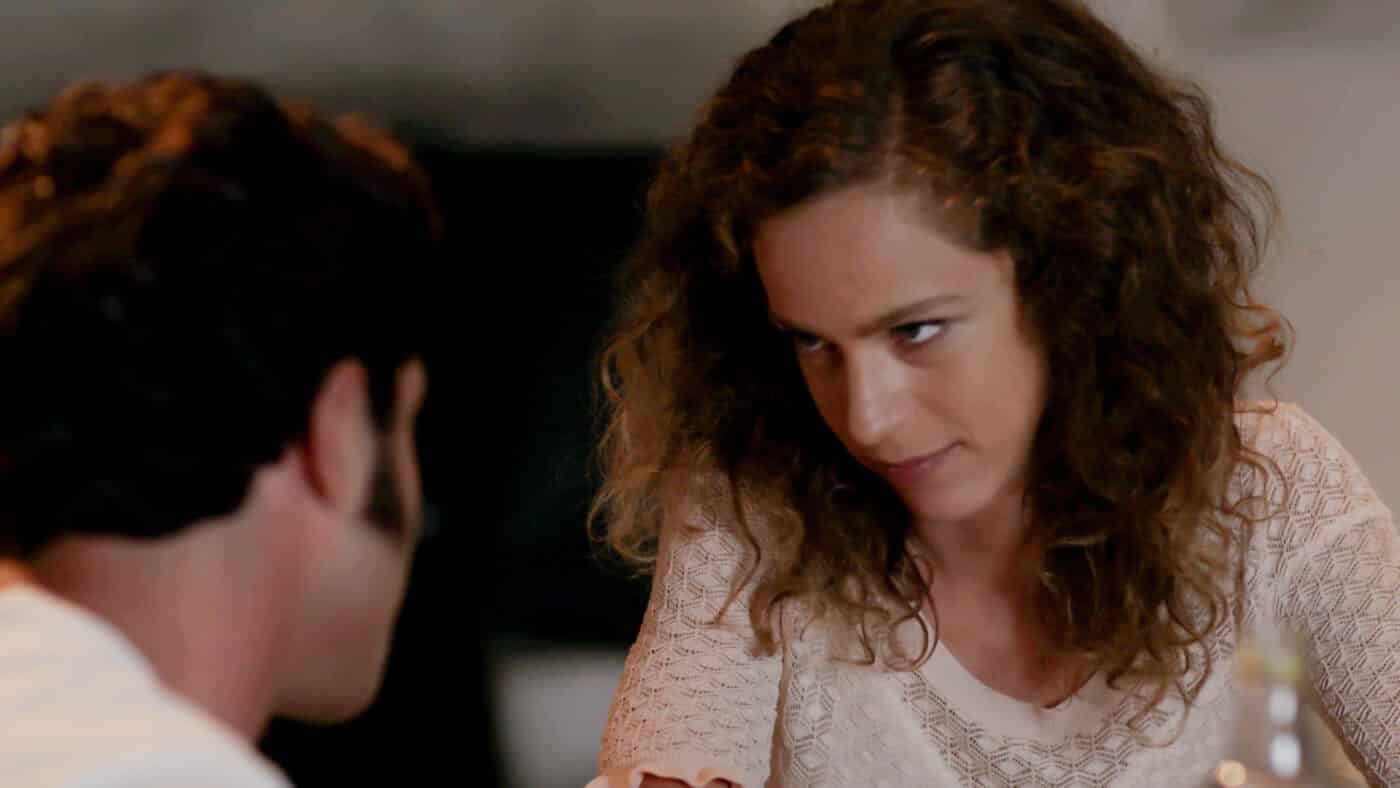 Άγριες Μέλισσες Spoiler: Η Δρόσω με κίνηση ματ καταδικάζει την Ασημίνα