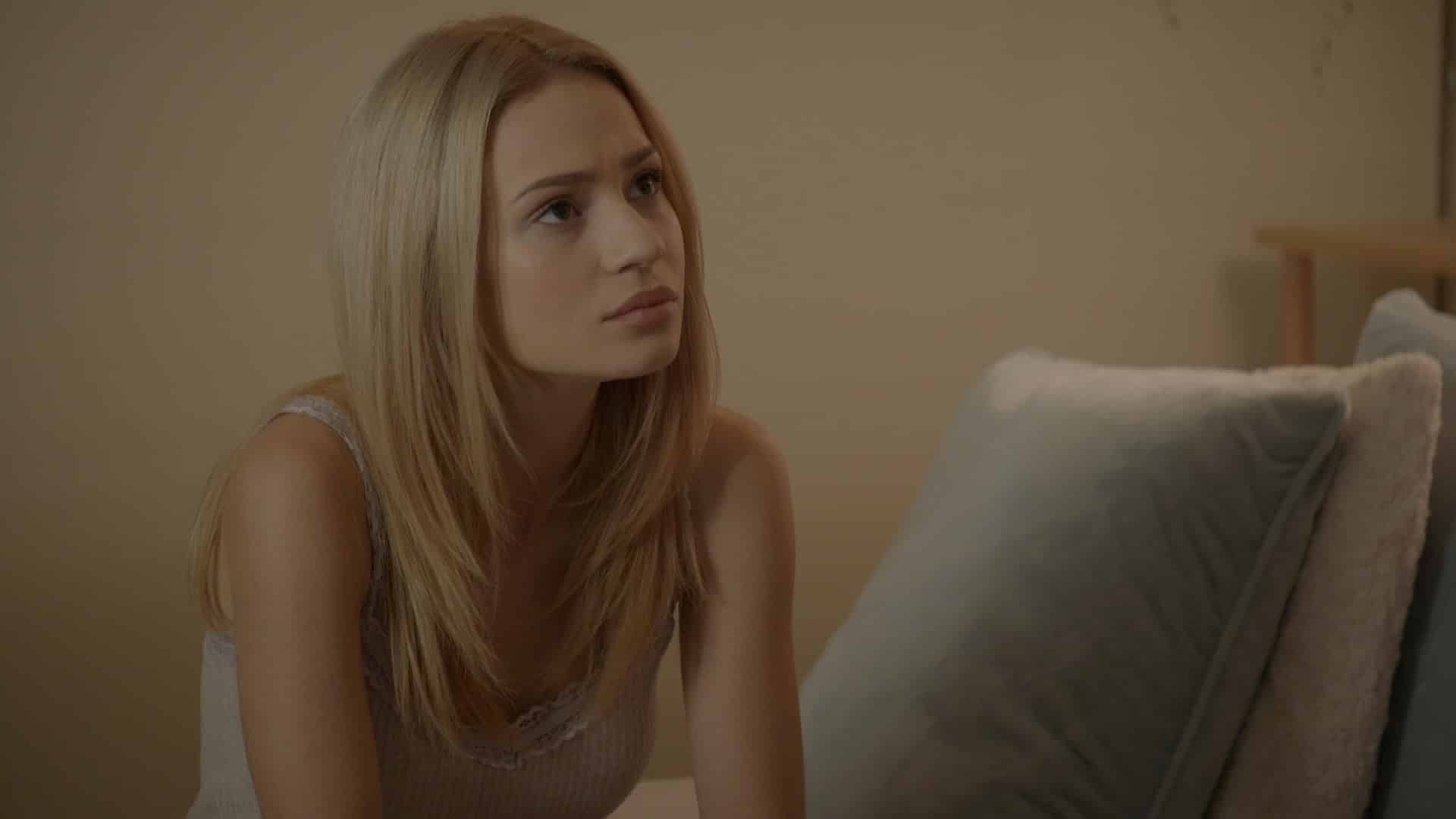 Ήλιος ANT1: Άγρια κόντρα Νίκης και Δήμου - Αποκάλυψη Σοκ