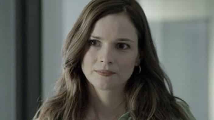 Ήλιος επεισόδια: Η Λήδα στο στόχαστρο - Ποιος θέλει το κακό της;