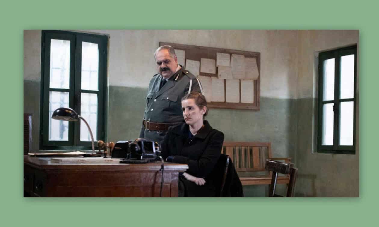 Άγριες Μέλισσες εξελίξεις: Άγρια κόντρα Προύσαλη με Βόσκαρη