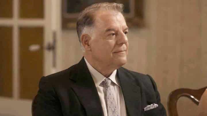 Άγριες Μέλισσες Spoiler: Η Ανέτ επηρεάζει τις εξελίξεις στο Διαφάνι